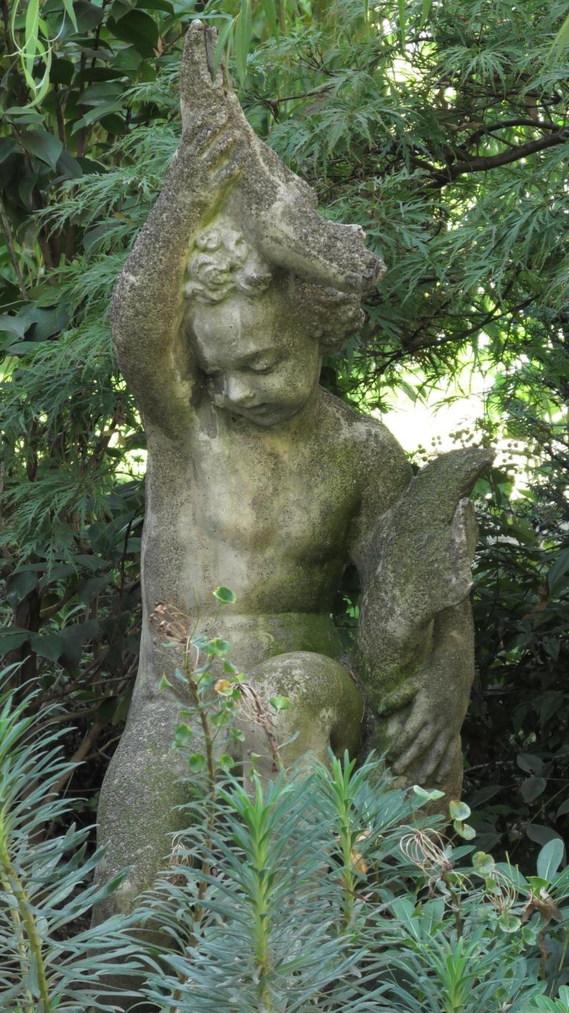 Nobili Libardi - Villa Basevi ヴェローナ エクステリア 写真